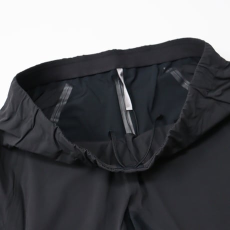 ARC’TERYX VEILANCE（アークテリクス ヴェイランス）"Secant Comp Short"