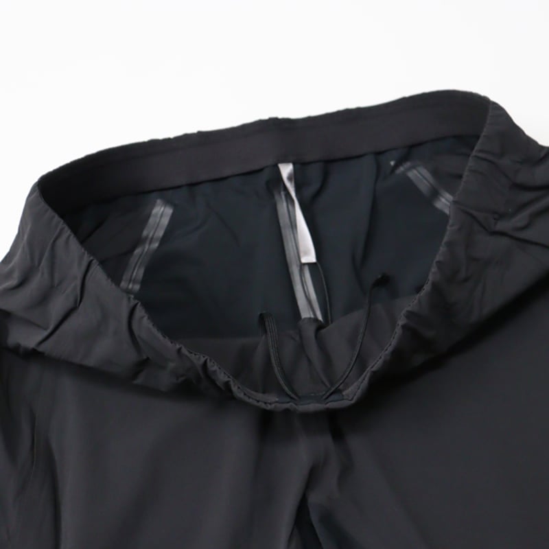 ARC'TERYX VEILANCE(アークテリクス ヴェイランス) ARC'TERYX VEILANCE(アークテリクス ヴェイランス)