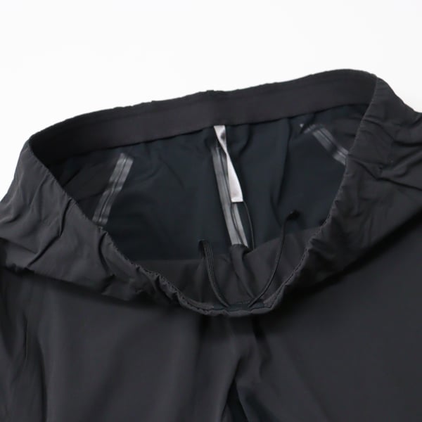 ARC'TERYX VEILANCE（アークテリクス ヴェイランス）