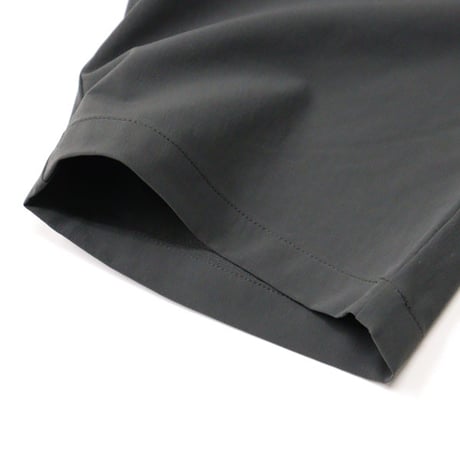 Graphpaper（グラフペーパー）"PERTEX EQUILIBRIUM Wide Easy Pants"