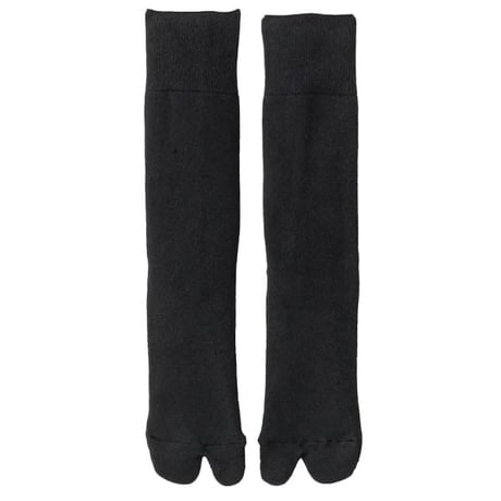 Graphpaper（グラフペーパー）"TABI 3-PACK SOCKS"