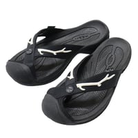 South2 West8 x KEEN（サウスツーウエストエイト×キーン）"WAIMEA H2 - Deer Horn Emb."