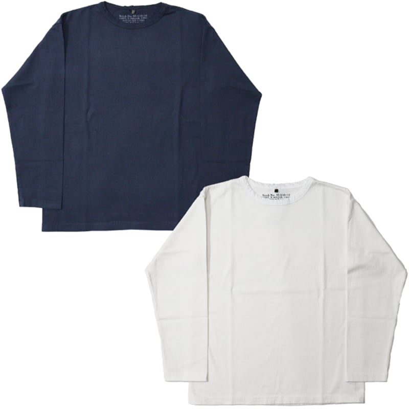 【秋物】Nigel Cabourn ナイジェルケーボン ホワイト長袖シャツ 46 楽天市場】ナイジェル・ケーボン BRITISH OFFICERS SHIRT WHITE