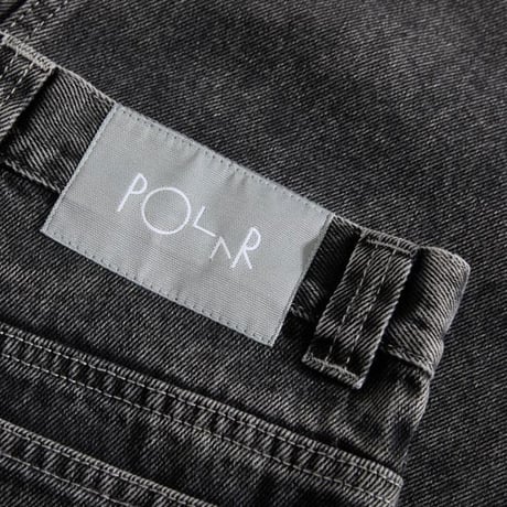 POLAR SKATE CO.（ポーラー スケート カンパニー）"'93! Pants"