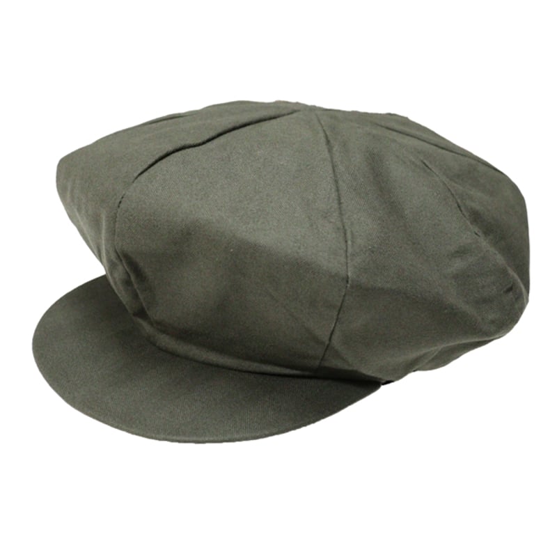 【18％OFF】 ENGINEERED ガーメンツ） GARMENTS（エンジニアード 帽子