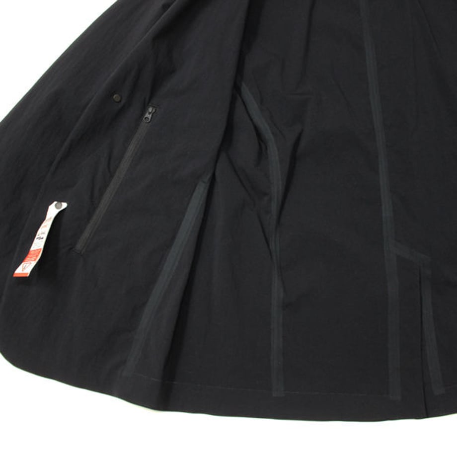 5e956ed651576277cad99112