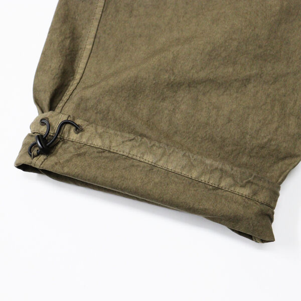 C.P. Company（シーピーカンパニー）