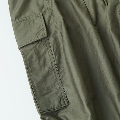 NEEDLES（ニードルス）"H.D. Pant - BDU"