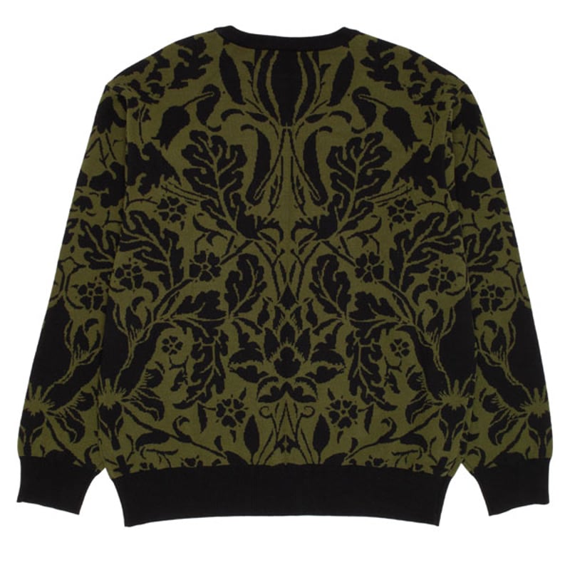 GX1000（ジーエックス1000）