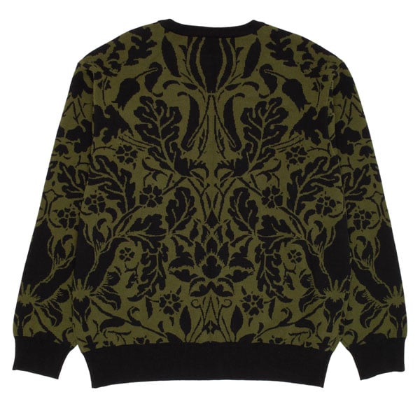 ねり（感謝） fit=scale-down,w=1200