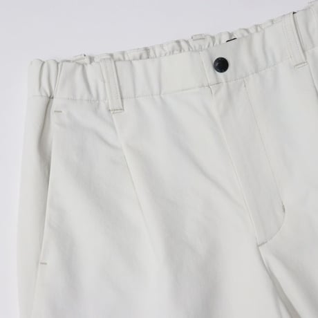 Ladie's / Goldwin（レディース ゴールドウィン）"One Tuck Stick Stretch Pants"