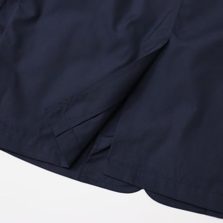 South2 West8 （サウスツーウエストエイト）"2B Jacket - C/PE Weather Cloth"
