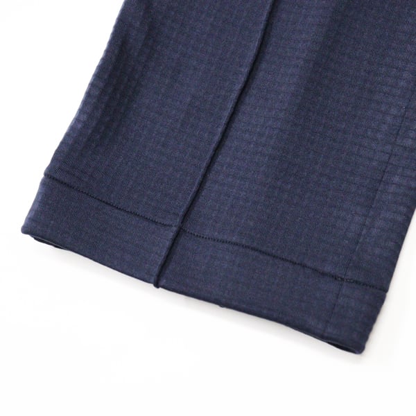 NEAT POLARTEC Standard 46 新品未使用 NEAT POLARTEC Standard 46 新品未使用 - メルカリ