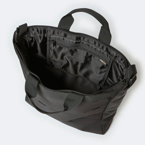 DAIWA PIER39（ダイワ ピア39）