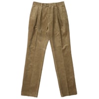 Hender Scheme （エンダースキーマ）