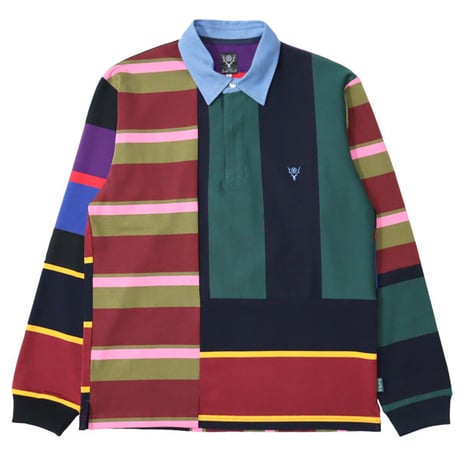 south2west8 | STORES
