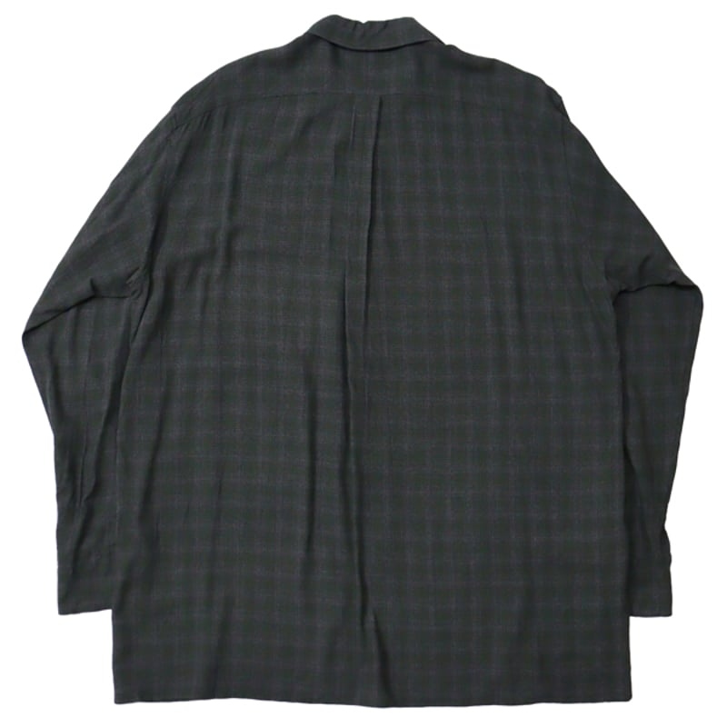 MAATEE&SONS(マーティーアンドサンズ) MAATEE&SONS(マーティーアンドサンズ)