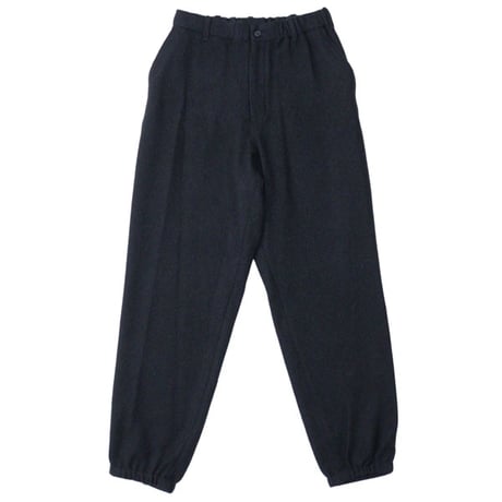 nonnotte | STORES