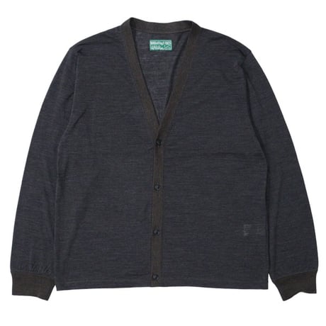 ブラウンバイツータックス | STORES