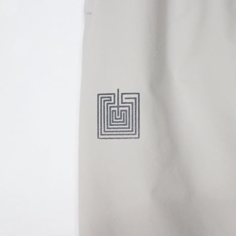 Ladie's /NEEDLES SPORTSWEAR（レディース ニードルス スポーツウエア）"Wind Skirt - Loft insulation"