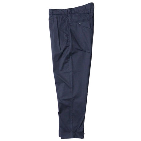 ENGINEERED GARMENTS（エンジニアード ガーメンツ）"Andover Pant - High Count Twill"