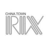 CHINATOWN RIX OnlineStore