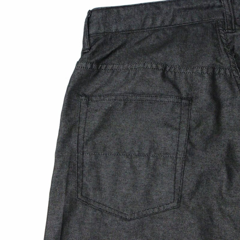 ENGINEERED GARMENTS（エンジニアード ガーメンツ）