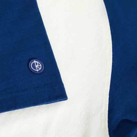 POLAR SKATE CO.（ポーラー スケート カンパニー）"Doe Tee"