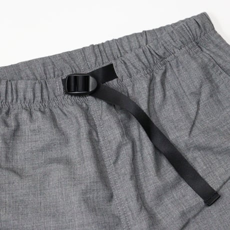 BROWN by 2-tacs（ブラウン バイ ツータックス）"Easy pants"