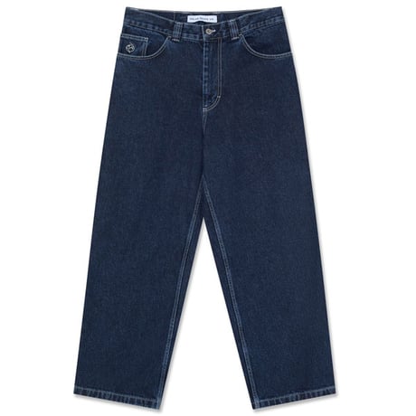 bigboyjeans | STORES