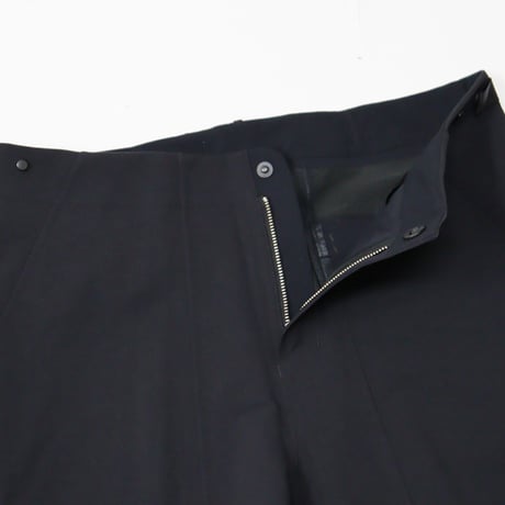 ARC’TERYX VEILANCE（アークテリクス ヴェイランス）"Diode Pant"