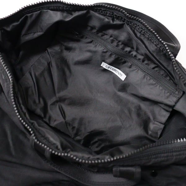 C.P. Company(シーピーカンパニー) C.P. Company(シーピーカンパニー)