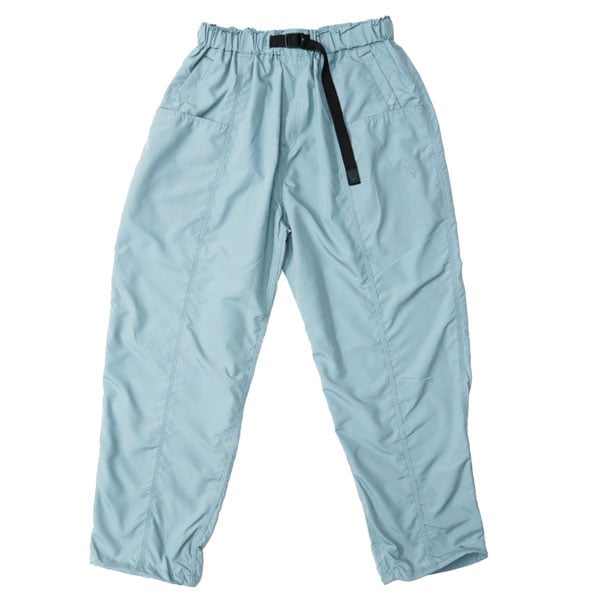 South2 West8（サウスツーウエストエイト）