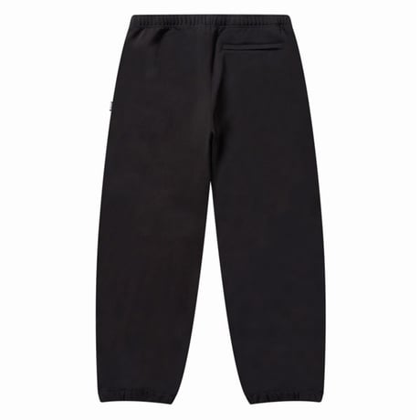 【通販・店頭限定販売】 ANCHOR INC.（アンカーインク）"REFLECTIVE SPORT POLY TRACK PANTS"