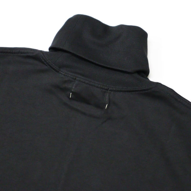 Graphpaper（グラフペーパー）