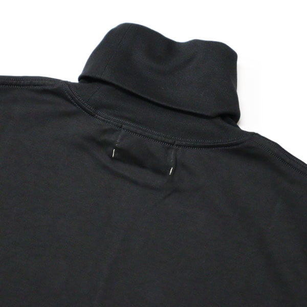 Graphpaper（グラフペーパー）