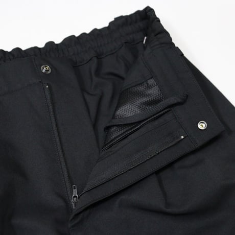 Ladie's / Goldwin（レディース ゴールドウィン）"One Tuck Stick Stretch Pants"