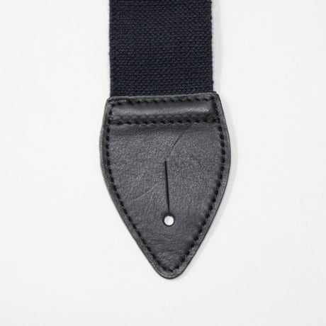 Nigel Cabourn（ナイジェルケーボン）"US ARMY SUSPENDER"