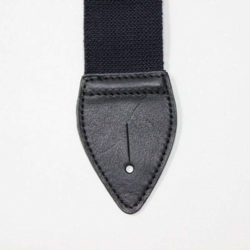 ナイジェルケーボン U.S. ARMY サスペンダー NAVY ナイジェル・ケーボン Nigel Cabourn / サスペンダー US ARMY