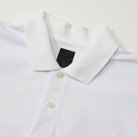 DAIWA PIER39（ダイワ ピア39）"TECH POLO SHIRTS L/S"