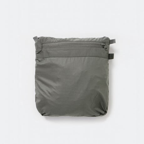 DAIWA PIER39（ダイワ ピア39）"TECH TRAVEL PANTS"