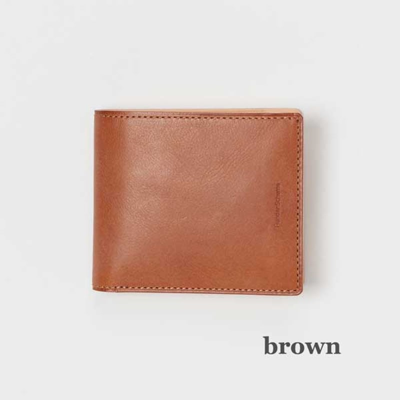 Hender Scheme （エンダースキーマ）