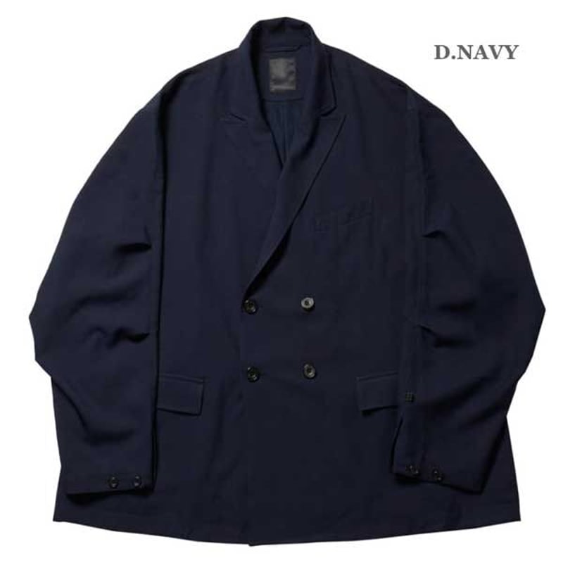 DAIWA PIER39 セットアップ 捜す S DAIWA PIER39 セットアップ 捜す S