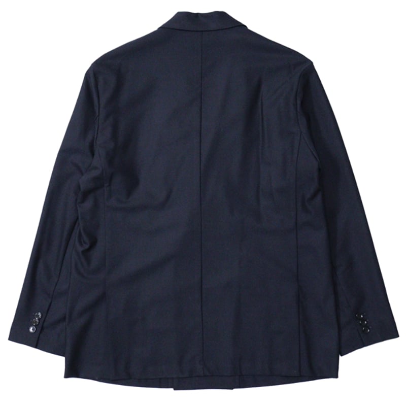 KHONOROGICA by KICS DOCUMENT.（コノロジカ by キクスドキュメン