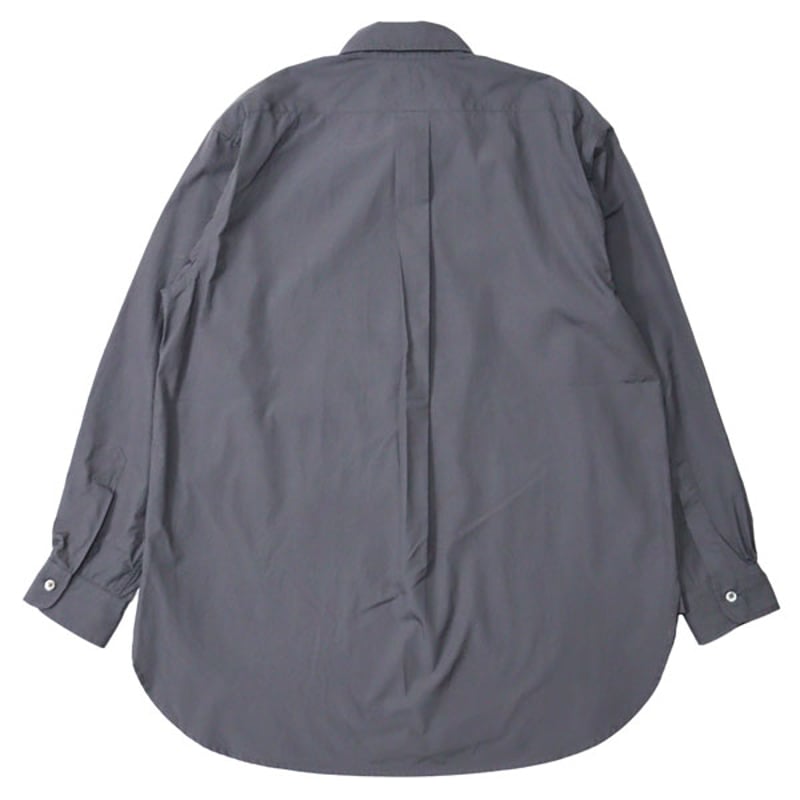ENGINEERED GARMENTS（エンジニアードガーメンツ）