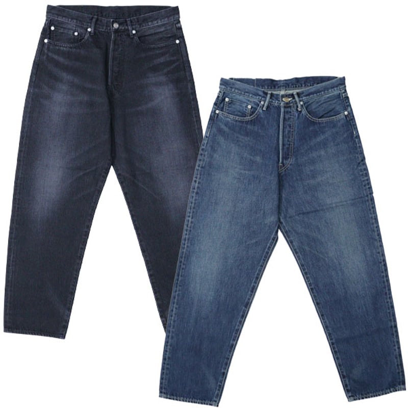 Graphpaper（グラフペーパー）