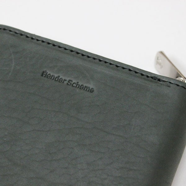 Hender Scheme（エンダースキーマ）