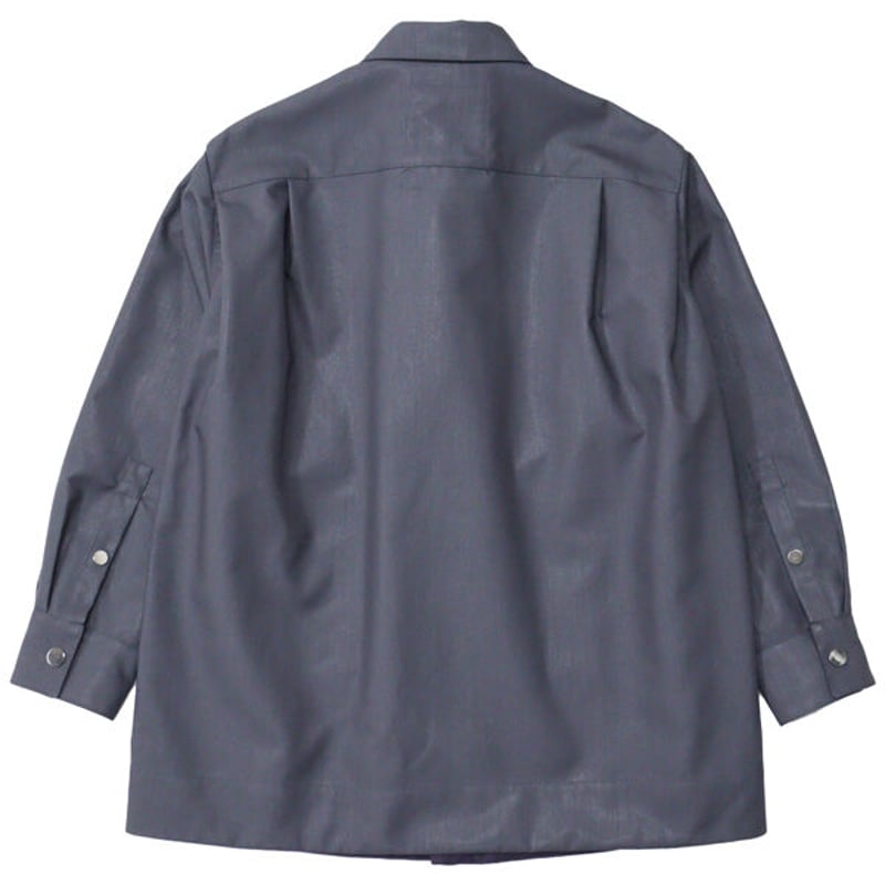 OVERCOAT(オーバーコート) OVERCOAT(オーバーコート)
