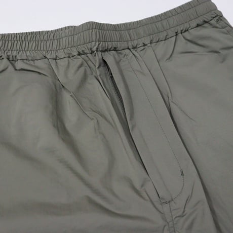 DAIWA PIER39（ダイワ ピア39）"TECH TRAVEL PANTS"