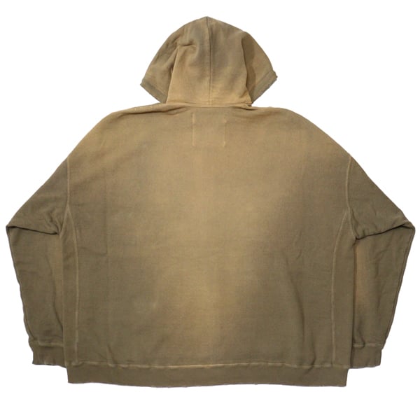【国内買付】DAIRIKU Waterproof Sunburn Hoodie 撥水 fit=scale-down,w=1200